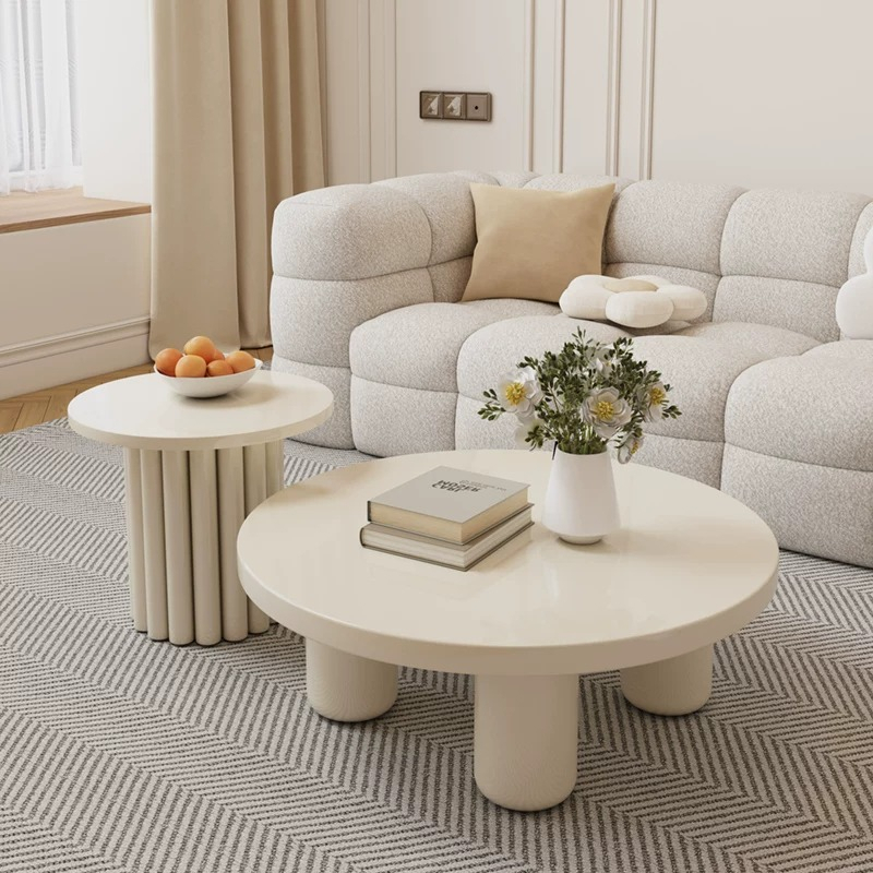 Home Bar Seating - Tavolino da Caffè Center Mainstays con