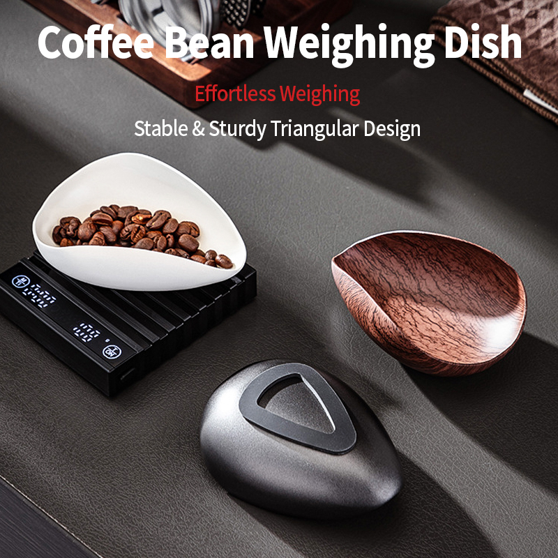 Home Bar Supplies - OANKR Kit Dosatore per Chicchi di
