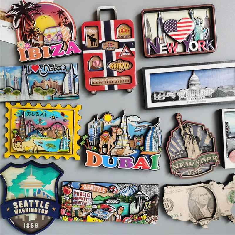 Home Barcelona - Norvegia IBIZA barcellona spagna New York