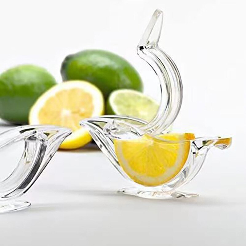 Citrus Juicer Bar - Strumento per spremere l'arancia Apri arancia