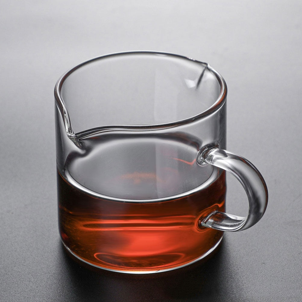 Home Bar Set - Set di 2 Tazze da Espresso