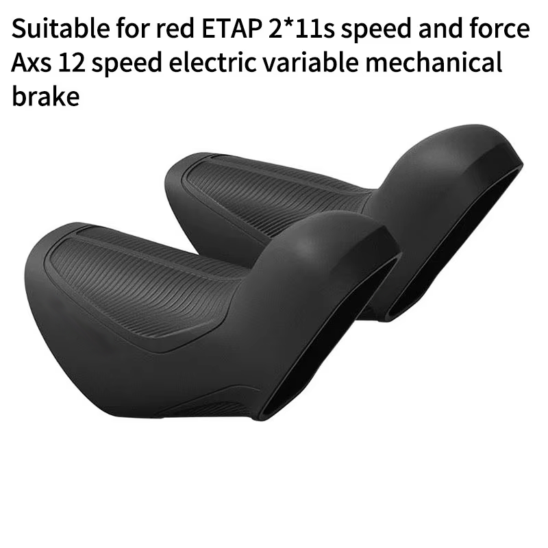 Speed Pourer Cap - Per Sram Red Etap Cambio di