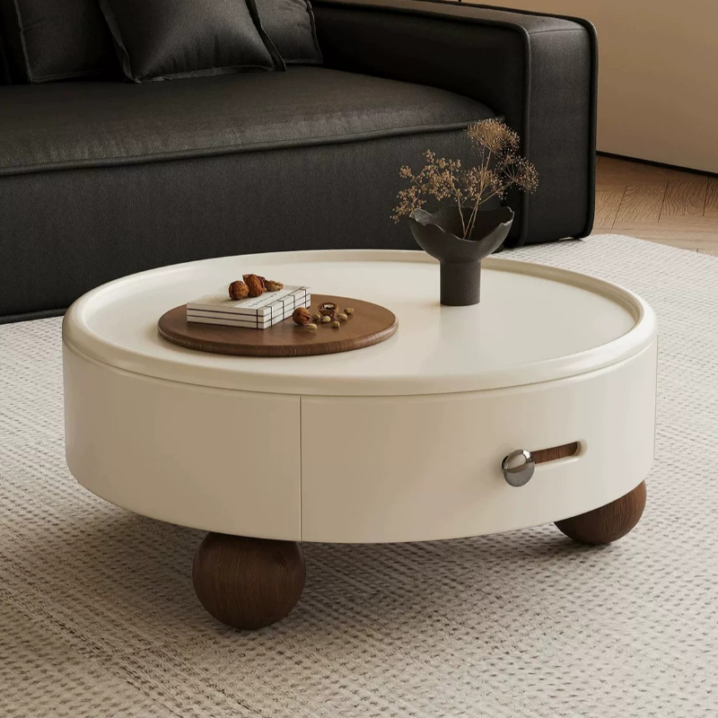 Home Bar Seating - Tavolino da Caffè Moderno Mainstays per