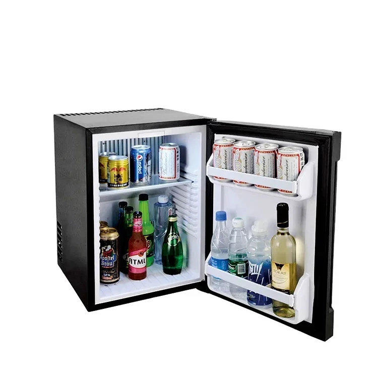 Home Bar And Fridge - Minibarforhotel Camera da letto Minibar Frigo
