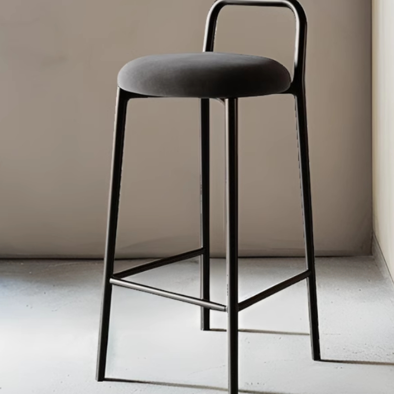 Home Bar Seating - Sgabello da bar alto moderno e