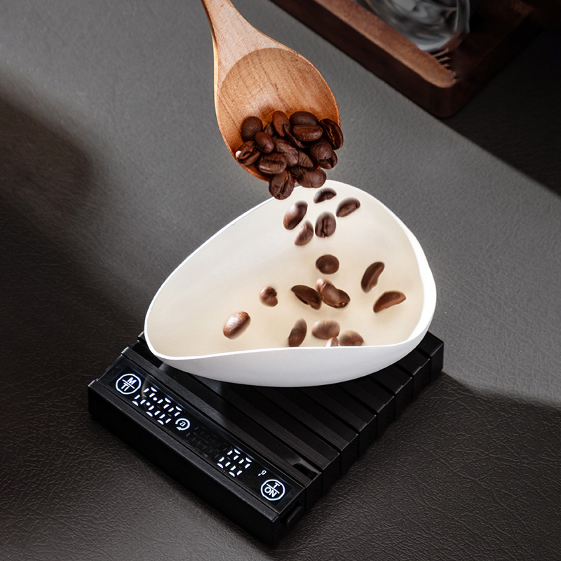 OANKR Kit Dosatore per Chicchi - Home Bar Supplies recensione e prezzo