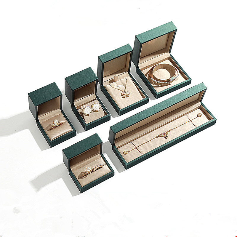 Scatola per Gioielli Multi-Sti - Bar Cart Gold recensione e prezzo