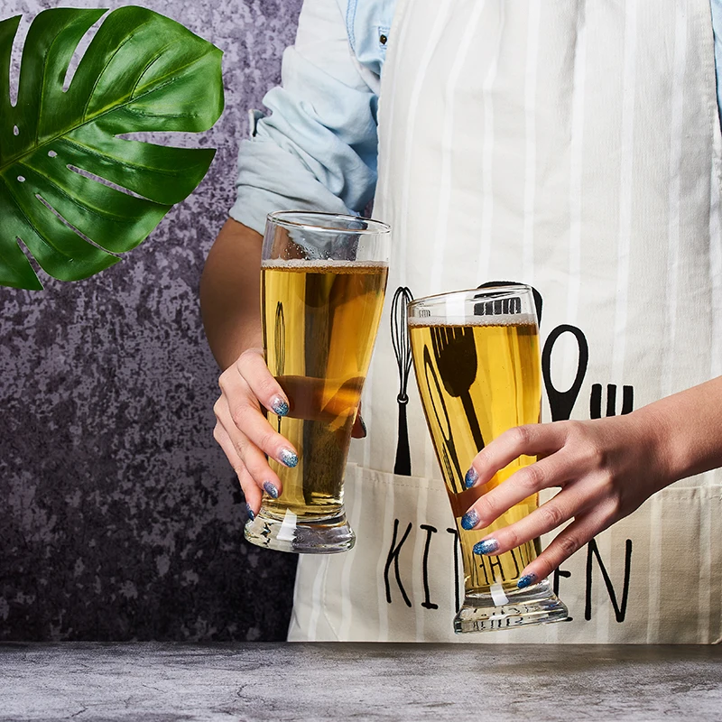 2 Bicchieri da Birra di Grano, - Home Bar Supplies recensione e prezzo