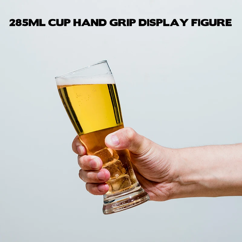 2 Bicchieri da Birra di Grano, - Home Bar Supplies recensione e prezzo