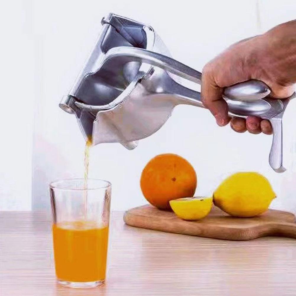 Spremiagrumi manuale per succo - Citrus Juicer Bar recensione e prezzo