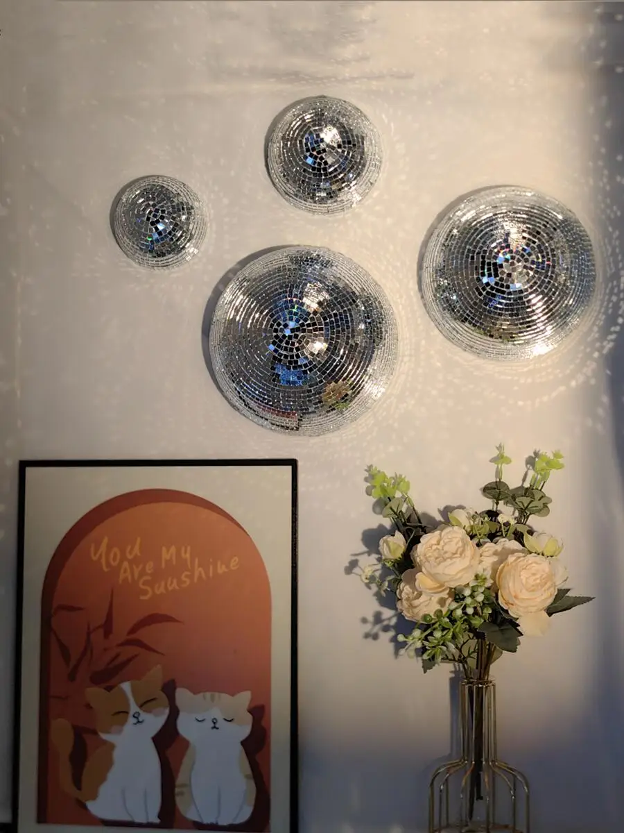 Nuovi disegni a specchio con s - Old Fashioned Glass recensione e prezzo