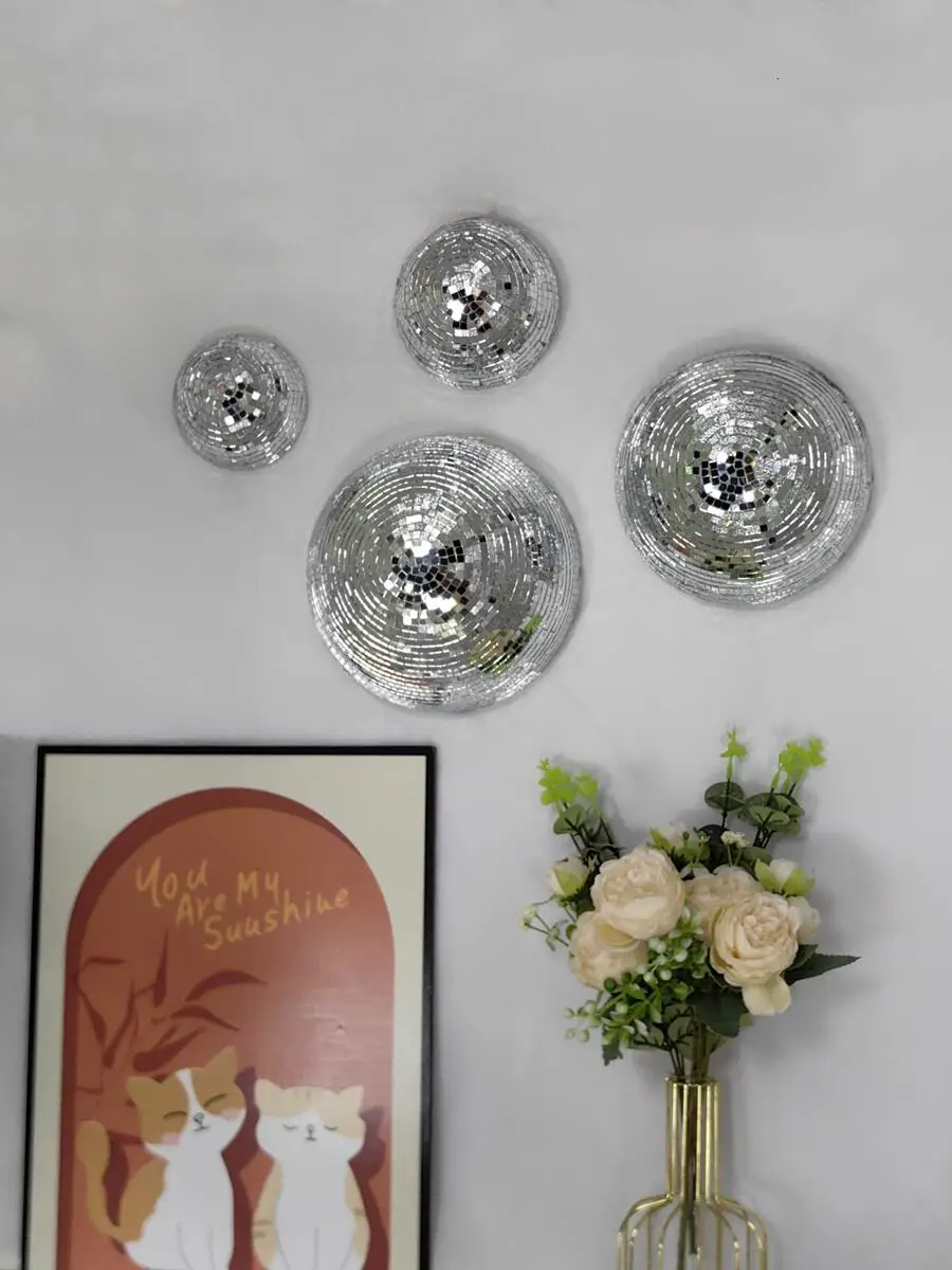 Nuovi disegni a specchio con s - Old Fashioned Glass recensione e prezzo