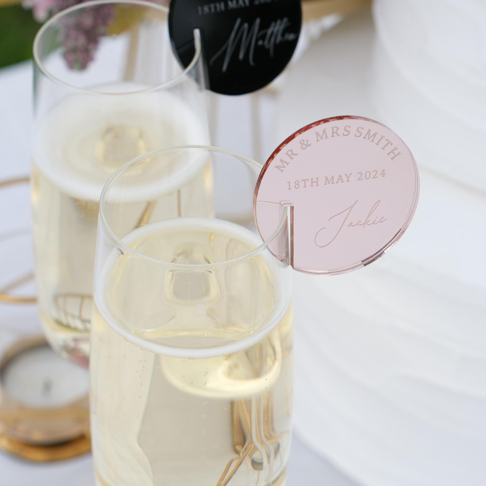 10/30/50pcs Personalizzato Nom - Cocktail Recipe Book recensione e prezzo
