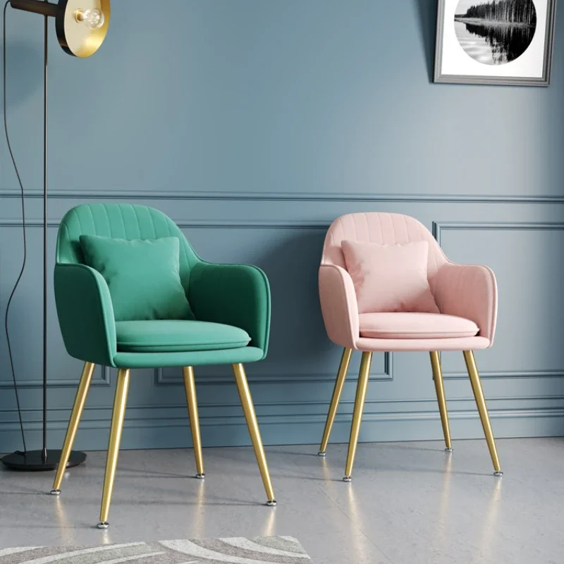 Sedia da pranzo in metallo sca - Home Bar Seating recensione e prezzo