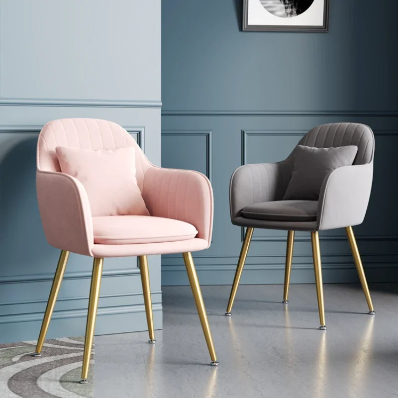 Sedia da pranzo in metallo sca - Home Bar Seating recensione e prezzo