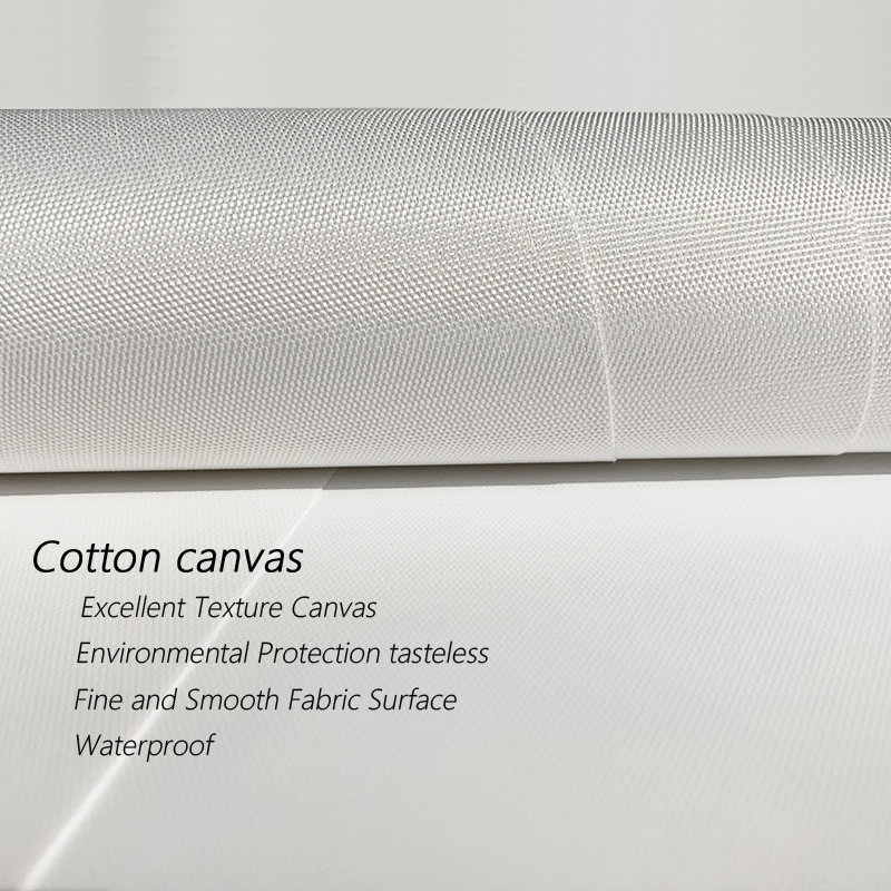 Kit per pittura con i numeri N - Home Bar Set recensione e prezzo