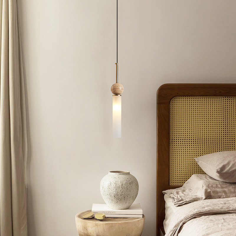 Lampadario LED Moderno Nordico - Home Bar And Counter recensione e prezzo