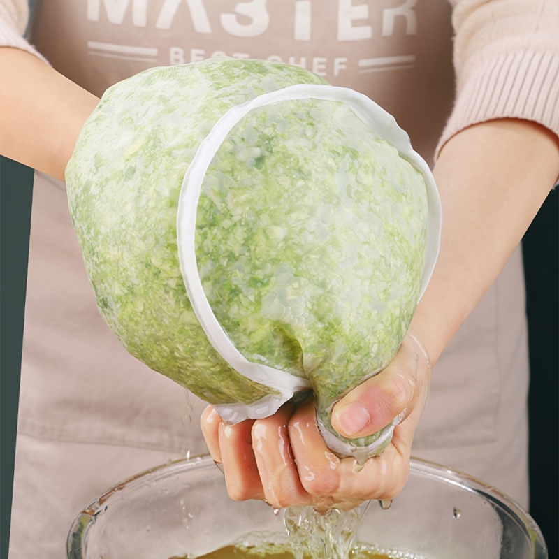 1 sacchetto filtro riutilizzab - Citrus Juicer Bar recensione e prezzo
