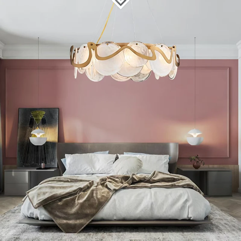 Lampadario a Sospensione LED i - Home Bar And Counter recensione e prezzo