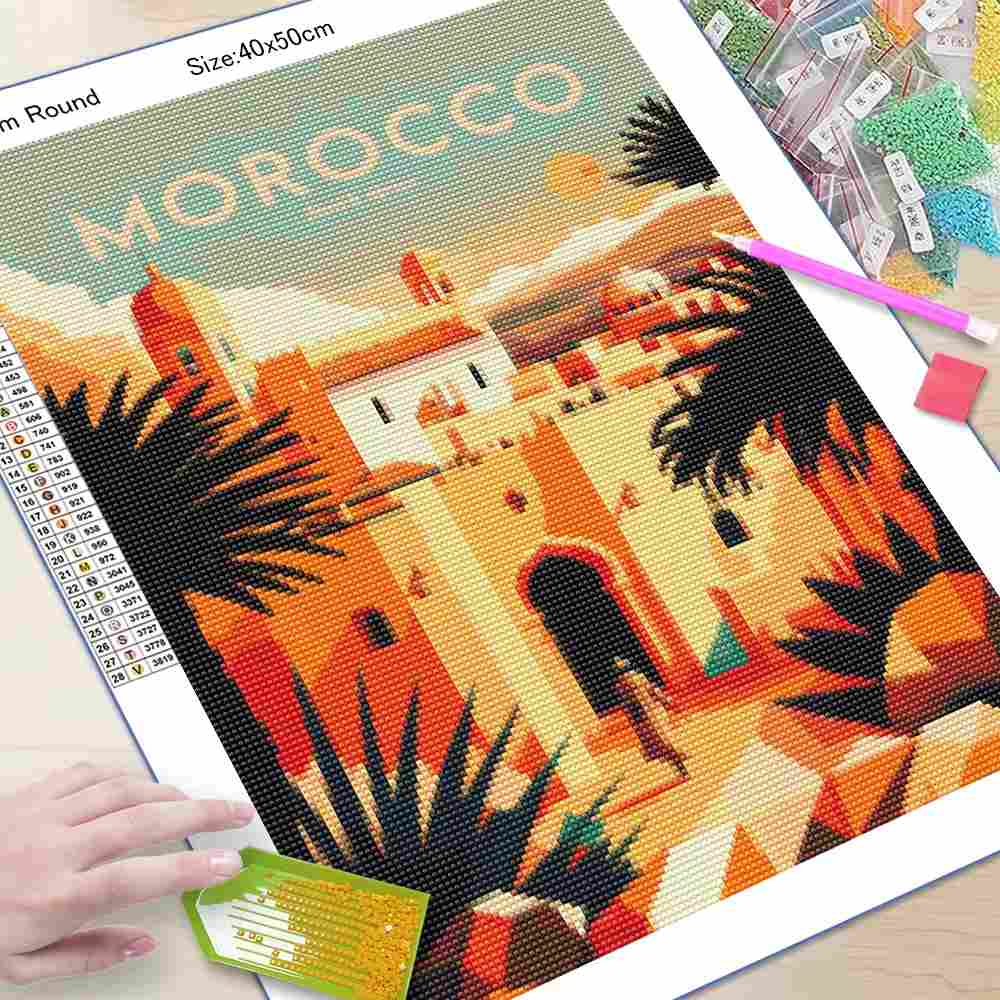 Poster di Spagna 2026, Parigi, - Home Barcelona recensione e prezzo