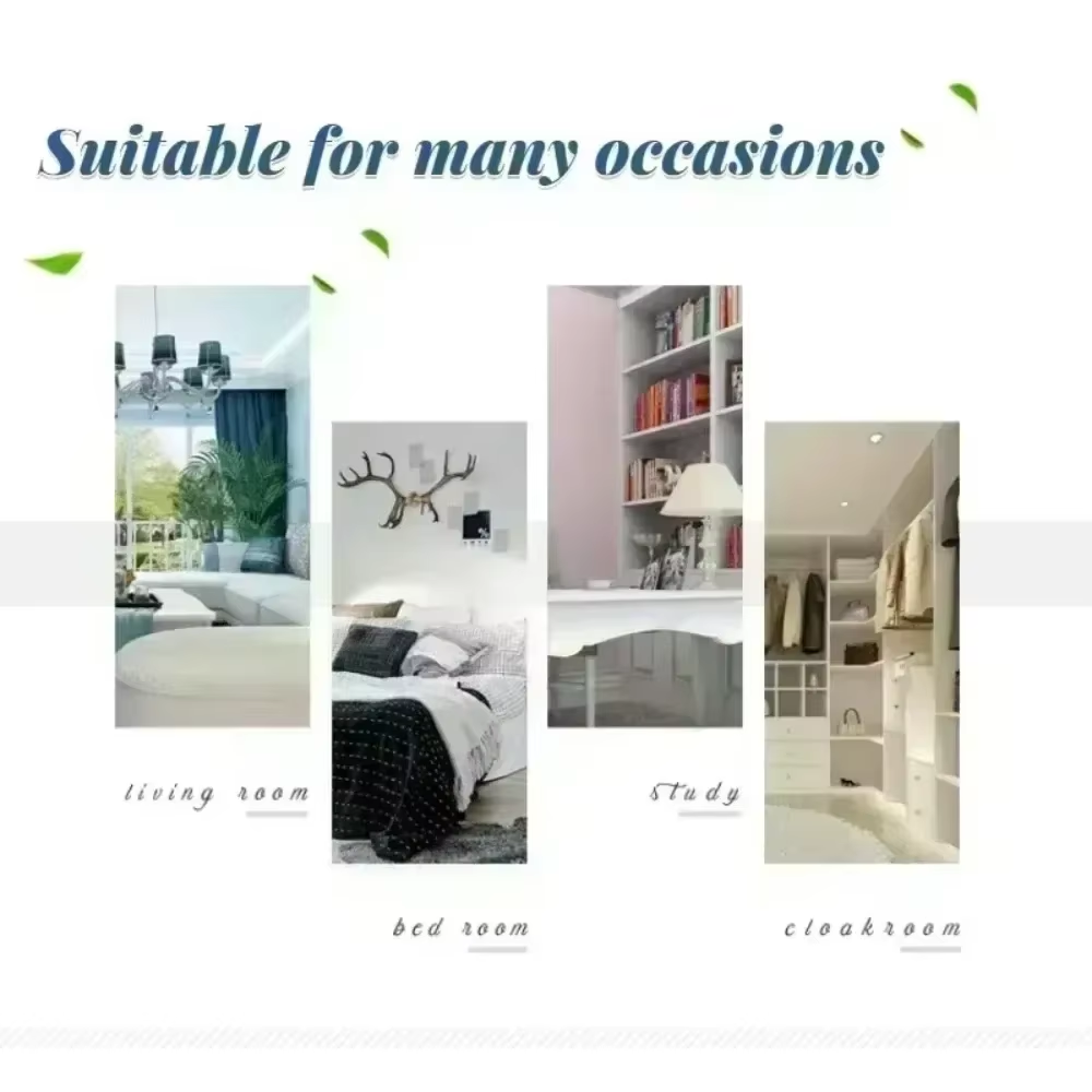 Tappeto Decorativo Fashion Fas - Home Bar Seating recensione e prezzo