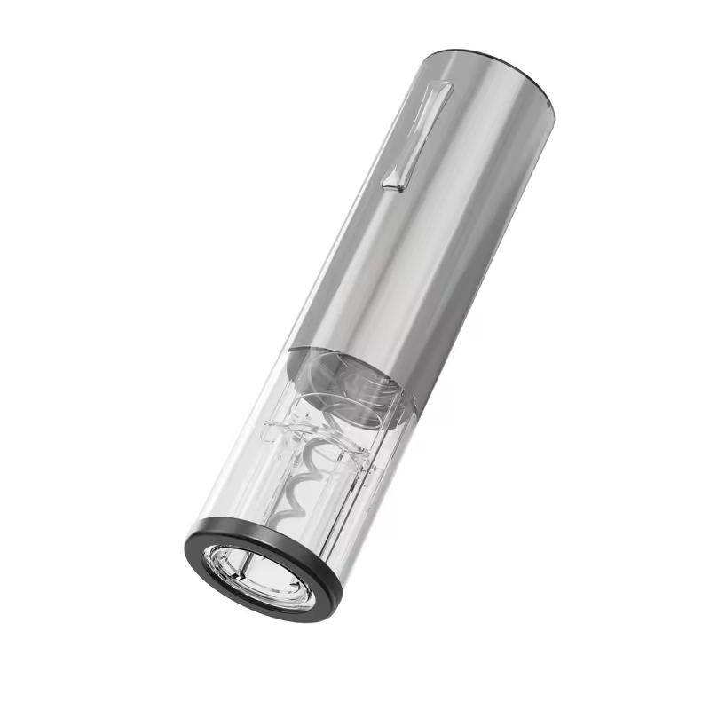 Set Apribottiglie Elettrico Ri - Home Bar Set recensione e prezzo