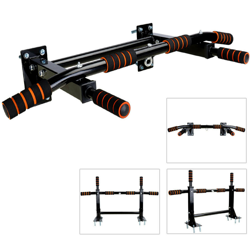 Attrezzatura Fitness Domestica - Home Bar Set recensione e prezzo
