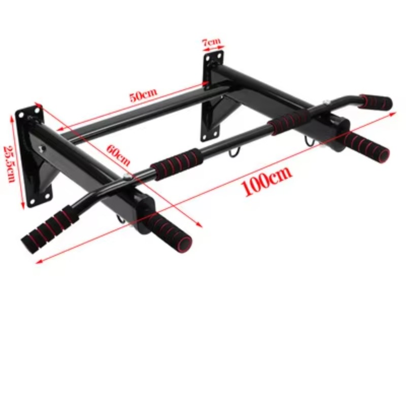 Attrezzatura Fitness Domestica - Home Bar Set recensione e prezzo