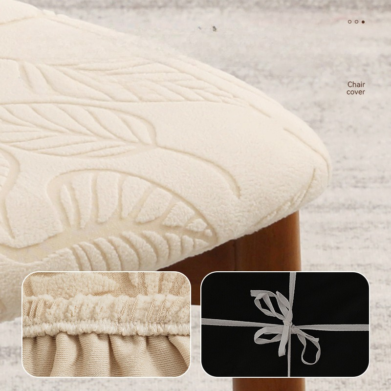 1/4 pezzi coprisedie da pranzo - Home Bar Seating recensione e prezzo