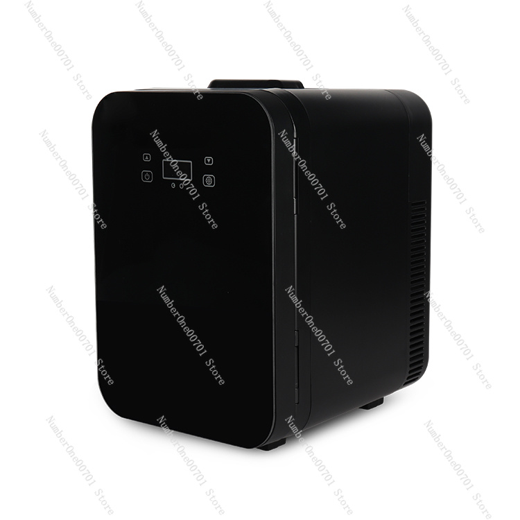 Mini Frigorifero Portatile da  - Home Bar And Fridge recensione e prezzo