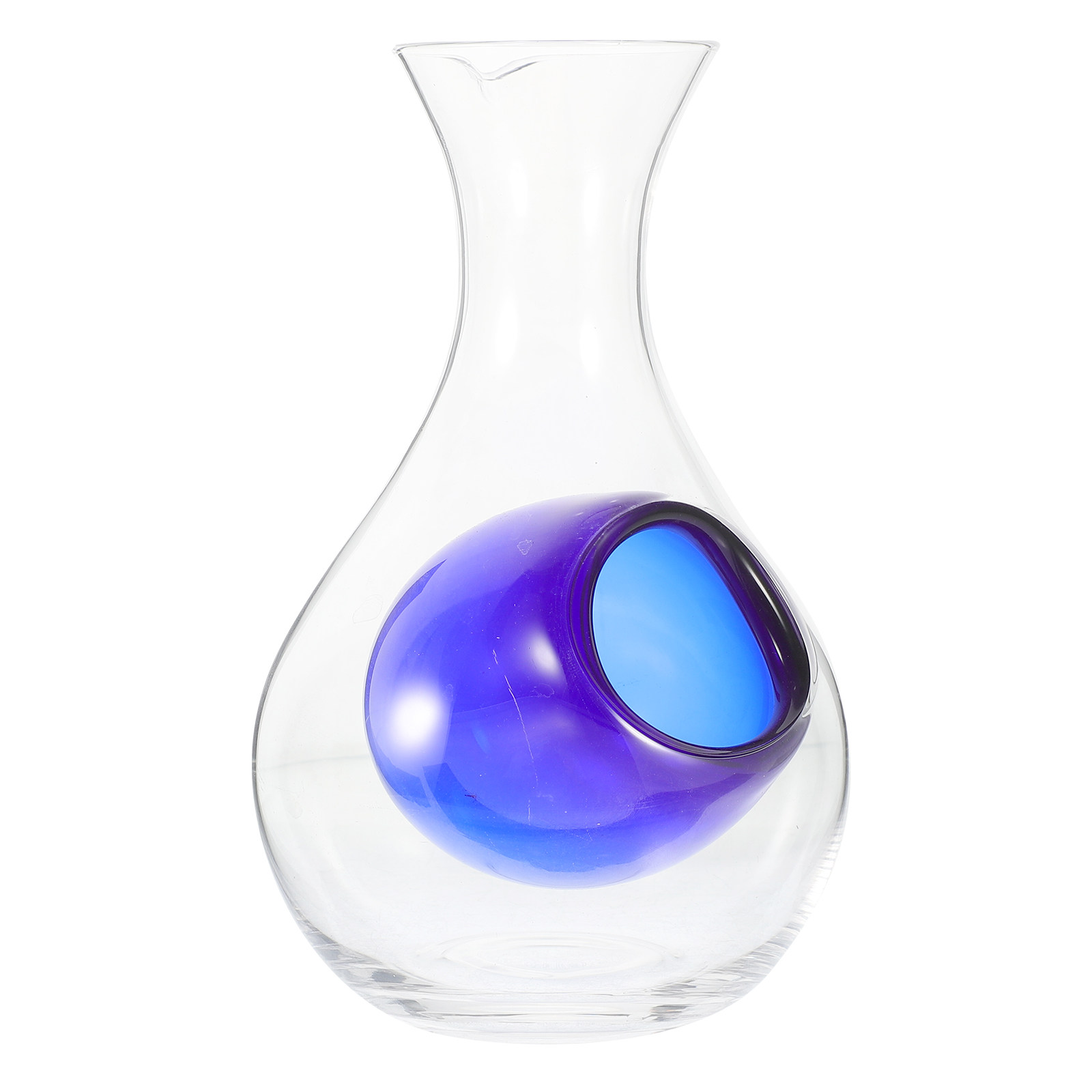 Decanter per Vino Riutilizzabi - Home Bar Supplies recensione e prezzo