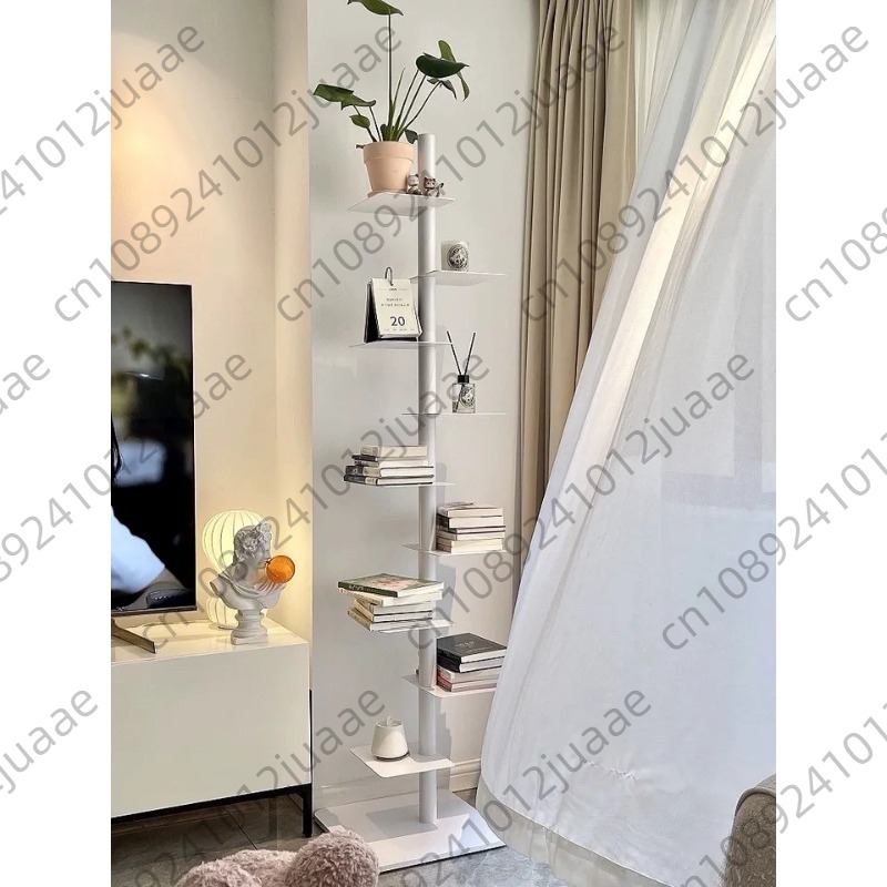 Scaffale invisibile rotante, s - Home Bar Shelves recensione e prezzo