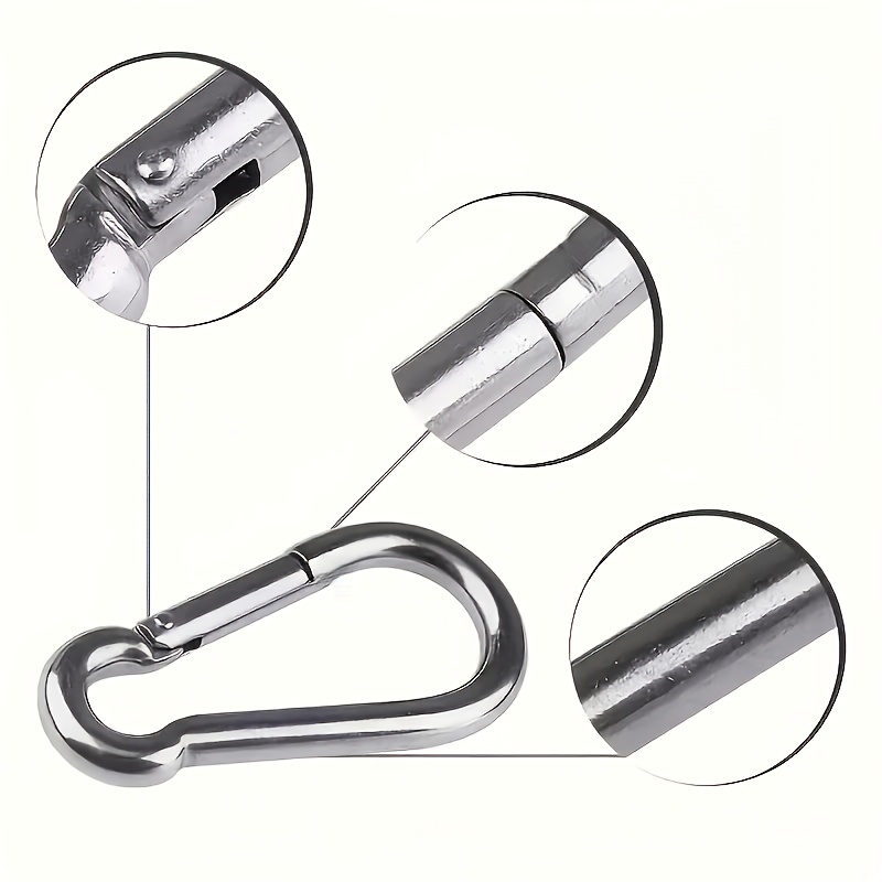 Pratici ed Economici Barretti  - Home Bar Supplies recensione e prezzo