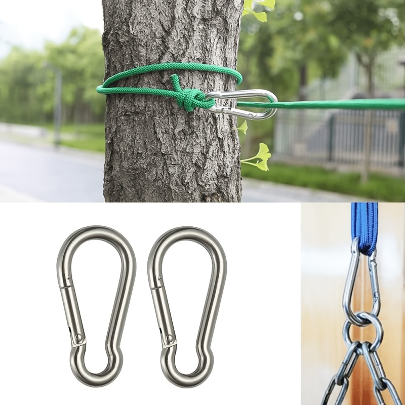 Pratici ed Economici Barretti  - Home Bar Supplies recensione e prezzo