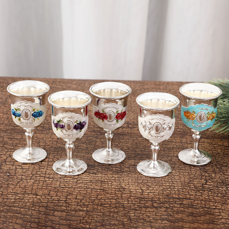8 pezzi moda decorazioni per l - Home Bar Stools recensione e prezzo