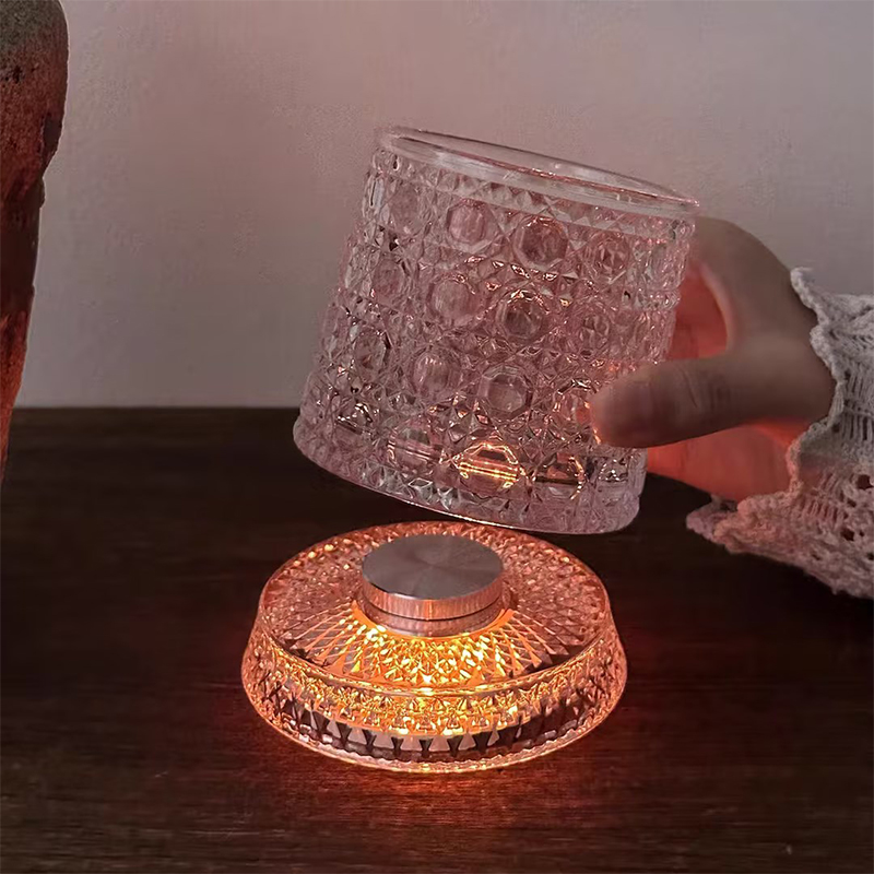 360 °   Bicchiere da whisky ro - Old Fashioned Glass recensione e prezzo