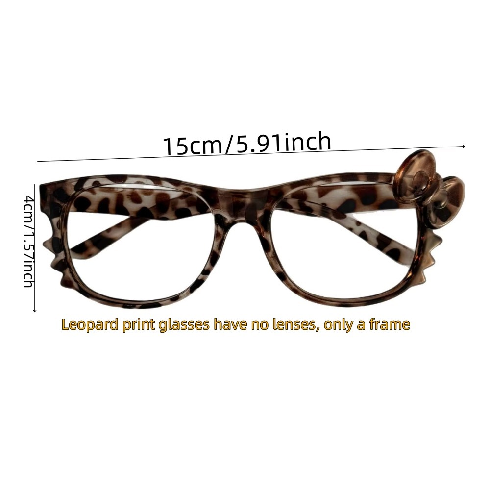 Occhiali Kawaii Retro Anime Kt - Old Fashioned Glass recensione e prezzo