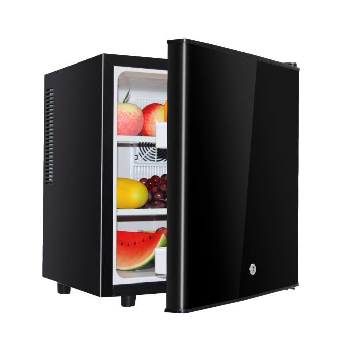 Frigorifero Mini Bar NE-202 co - Home Bar And Fridge recensione e prezzo