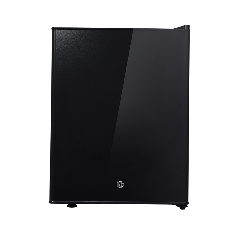 Frigorifero Mini Bar NE-202 co - Home Bar And Fridge recensione e prezzo