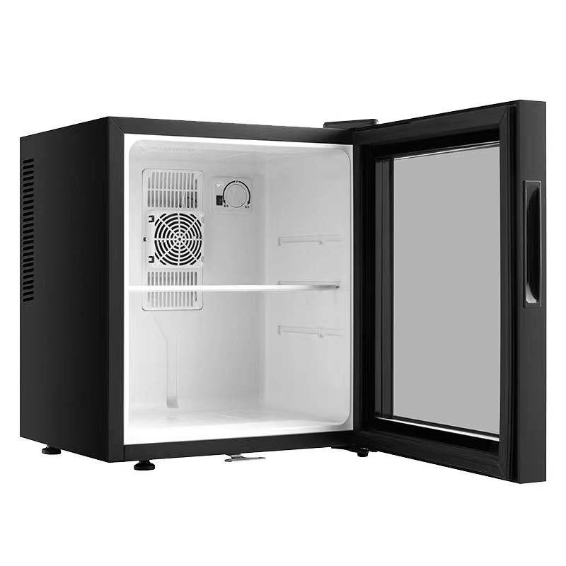 Frigorifero Mini Bar NE-202 co - Home Bar And Fridge recensione e prezzo