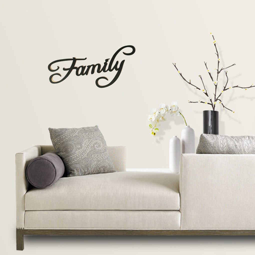 Ricordi della famiglia benediz - Home Bar Word recensione e prezzo