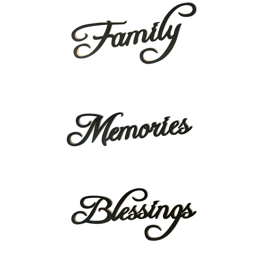 Ricordi della famiglia benediz - Home Bar Word recensione e prezzo