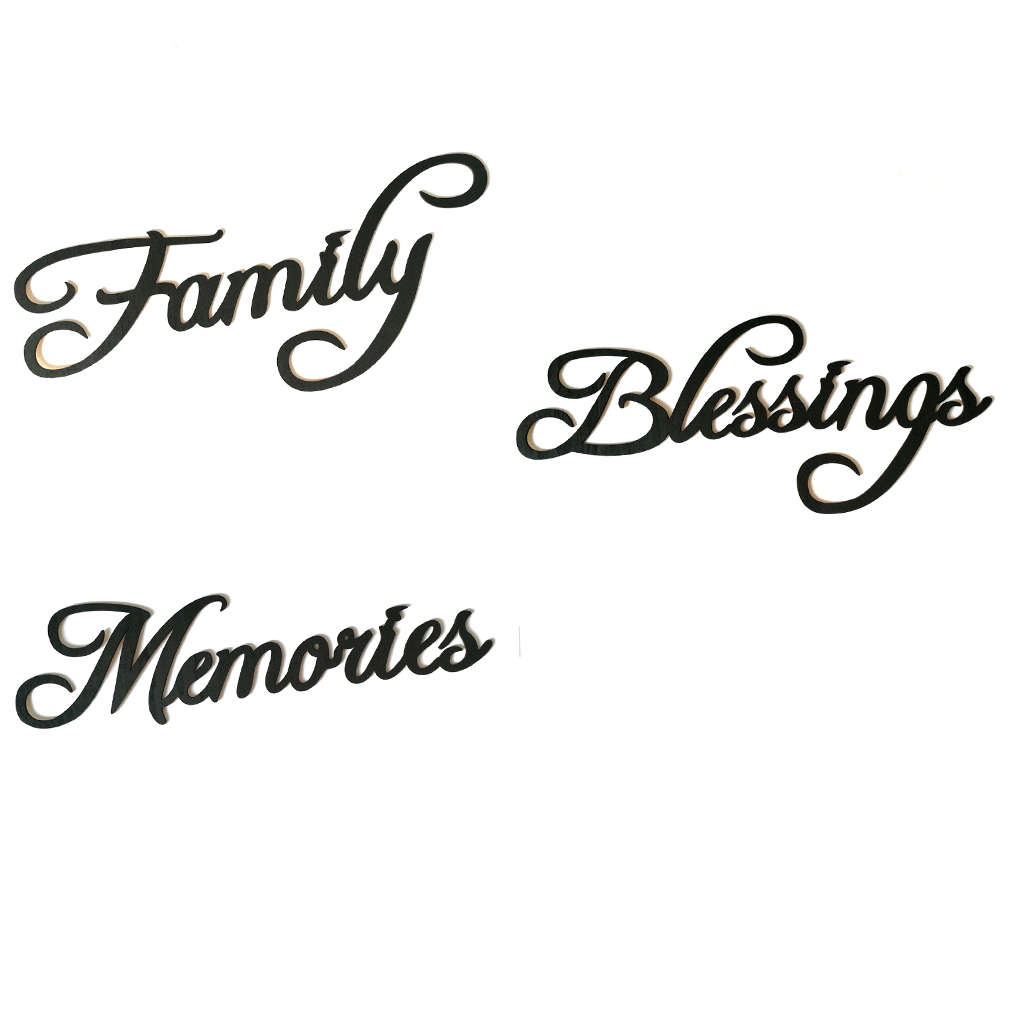 Ricordi della famiglia benediz - Home Bar Word recensione e prezzo
