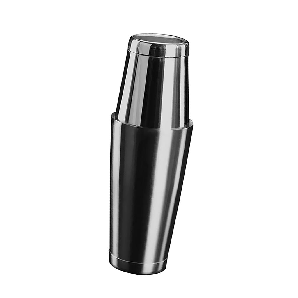 Set Shaker Boston in Acciaio I - Boston Shaker Set recensione e prezzo