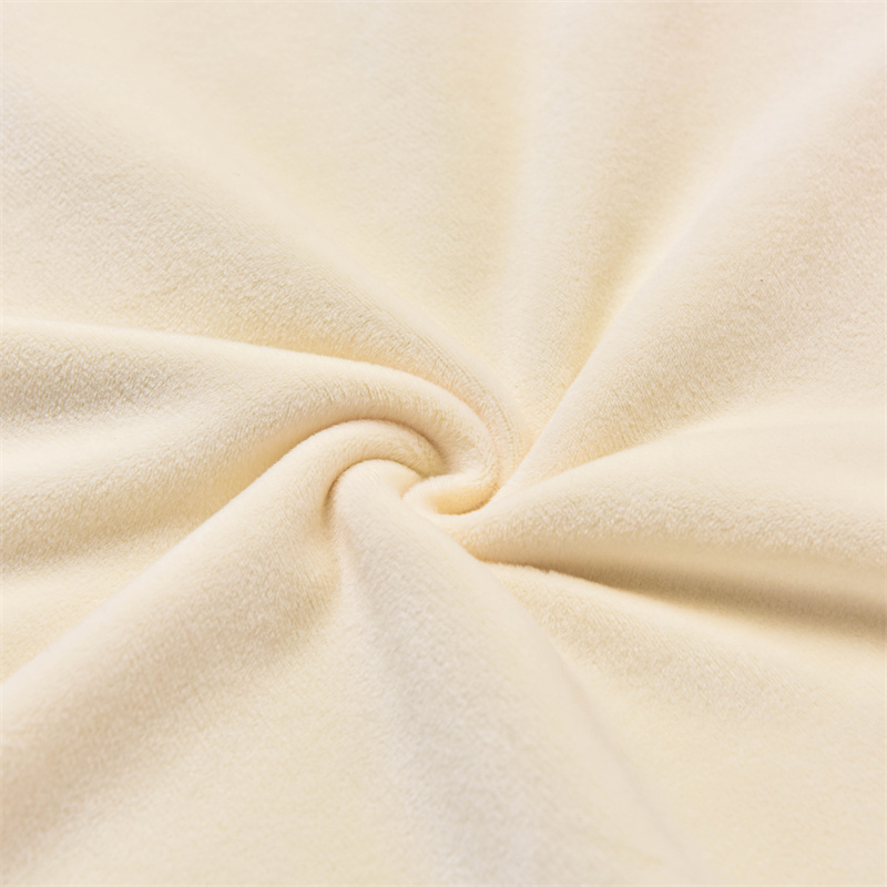 1PC Spandex elasticizzato Tub  - Home Bar Seating recensione e prezzo