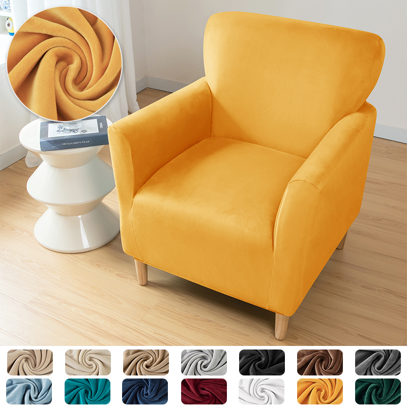 1PC Spandex elasticizzato Tub  - Home Bar Seating recensione e prezzo