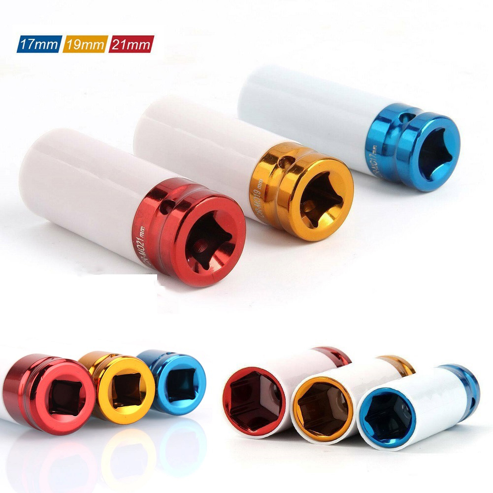 1 pz 17/19/21mm manicotto di p - Home Bar Supplies recensione e prezzo