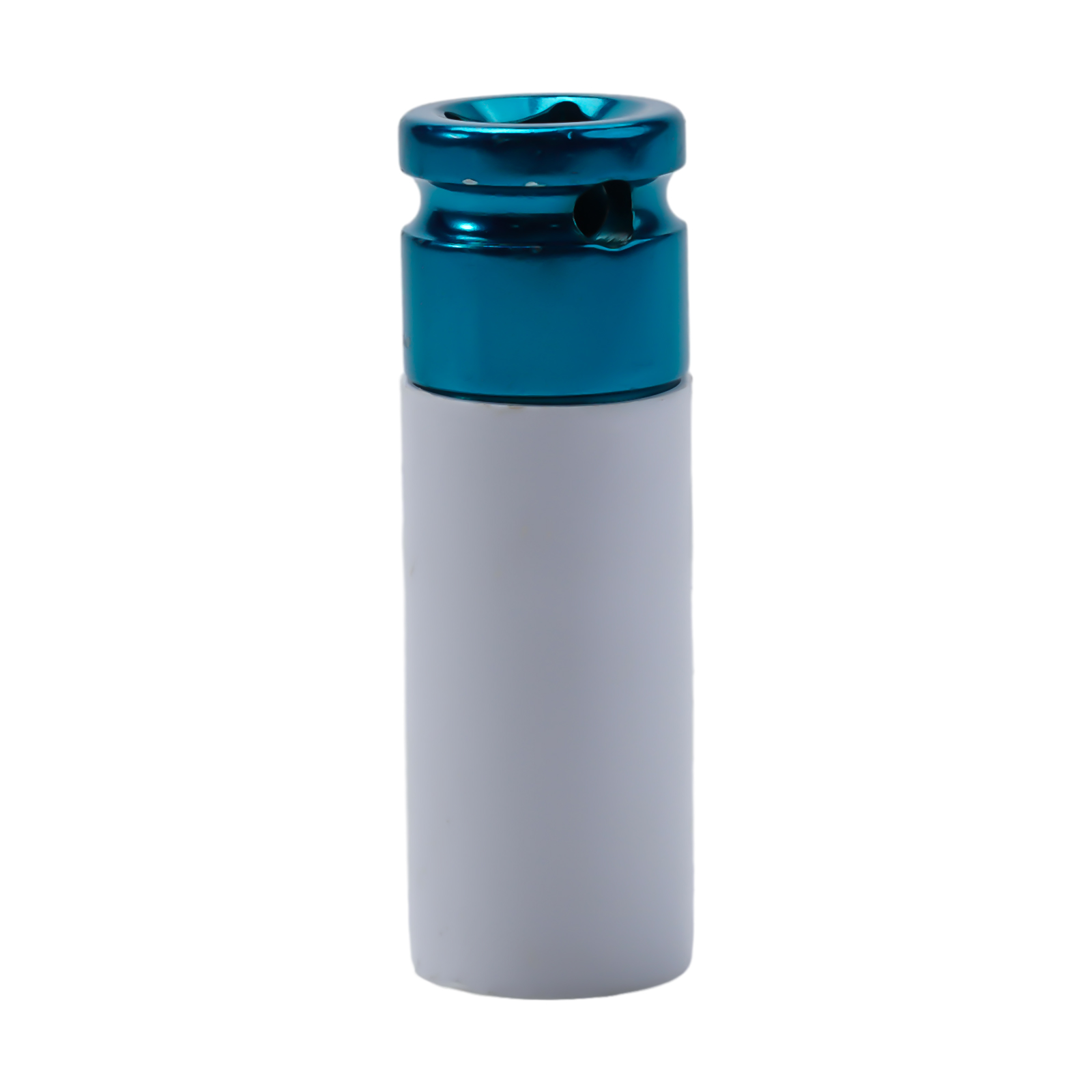 1 pz 17/19/21mm manicotto di p - Home Bar Supplies recensione e prezzo