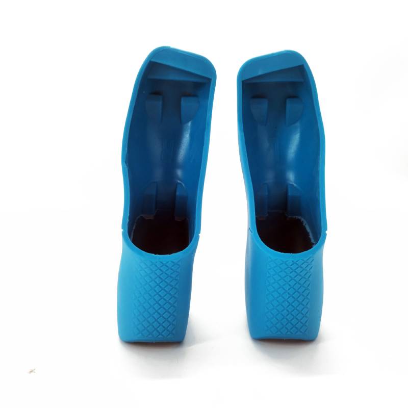 Copertura Protettiva per Cambi - Speed Pourer Cap recensione e prezzo