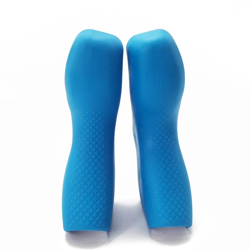 Copertura Protettiva per Cambi - Speed Pourer Cap recensione e prezzo